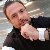 Bart, 46, Upper Saucon