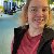 Mia, 37, Dahme Spreewald