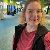 Mia, 37, Jap