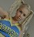 Laura, 26, Santa Elena