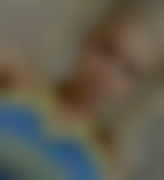 Laura, 26, Karonga