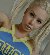 Laura, 26, Kasba