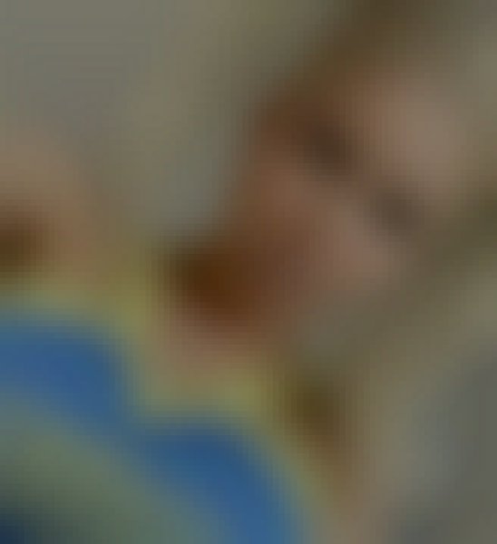 Laura, 26, Maserada Sul Piave