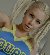 Laura, 26, Midzychd