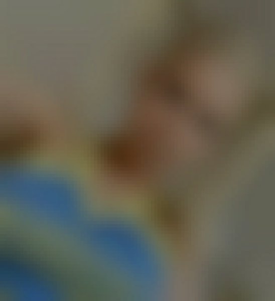 Laura, 26, Imus