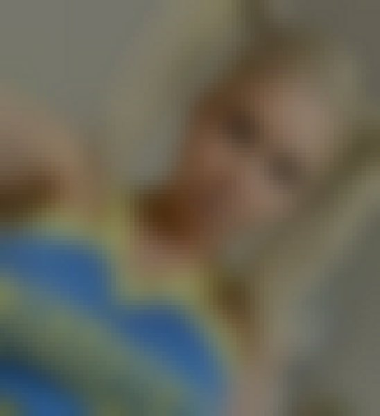 Laura, 26, Lutterworth