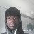 Yekonia, 25, Talsint