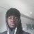 Yekonia, 25, Rostock