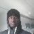 Yekonia, 25, Huit
