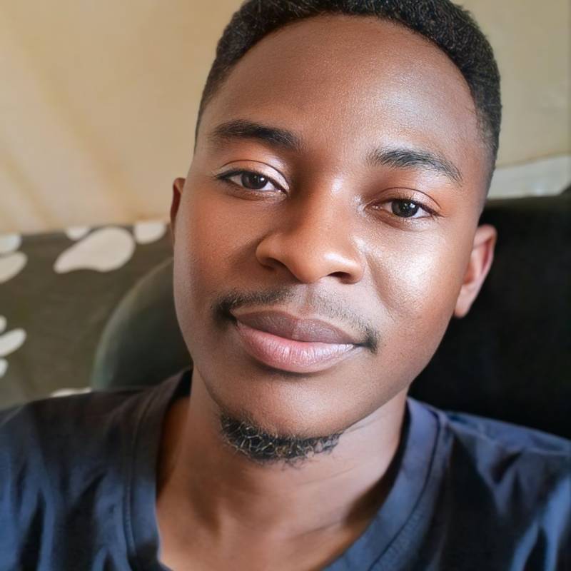 eugene, 29, Asago