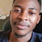 eugene, 29, Togo