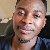 eugene, 29, Fort Myers