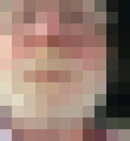 James Clifford, 50, Benavente