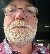 James Clifford, 50, Sfax