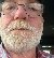 James Clifford, 50, Giria