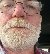 James Clifford, 50, Komrom