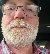 James Clifford, 50, Pujehun