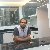 Khamis Abdallah, 29, Seringueiras