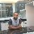 Khamis Abdallah, 29, Metapn