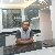 Khamis Abdallah, 29, Ponnada