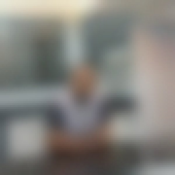 Khamis Abdallah, 29, Tsarahasina