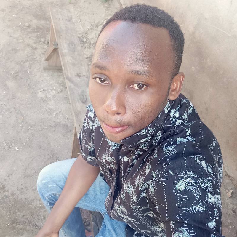 Jackson, 32, Siqueira Campos