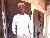 Lamine, 48, Aileu
