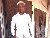 Lamine, 48, Kubadupuram