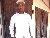 Lamine, 48, Luling