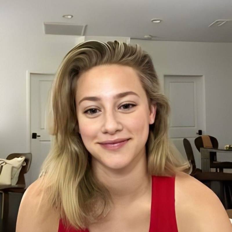Rainheart, 33, Tank