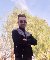 Fouad, 31, Mannar