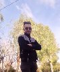 Fouad, 31, Lausanne