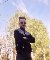 Fouad, 31, Belampona