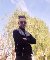 Fouad, 31, Nellore