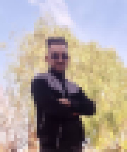 Fouad, 31, Kodikulam