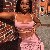 Jessica, 31, Bandare Deylam