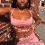 Jessica, 31, Tendkheda