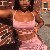 Jessica, 31, Trebisacce