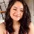 sarah, 46, Nagathan