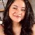 sarah, 46, Pale