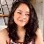 sarah, 46, Gambia