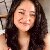 sarah, 46, Kami