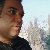 hosein.zeynali, 43, Heris
