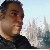 hosein.zeynali, 43, Wichita Falls