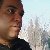 hosein.zeynali, 43