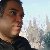 hosein.zeynali, 43