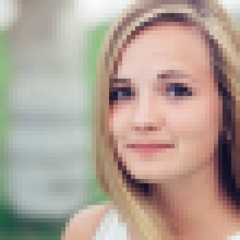 Sofia, 31, Madagascar