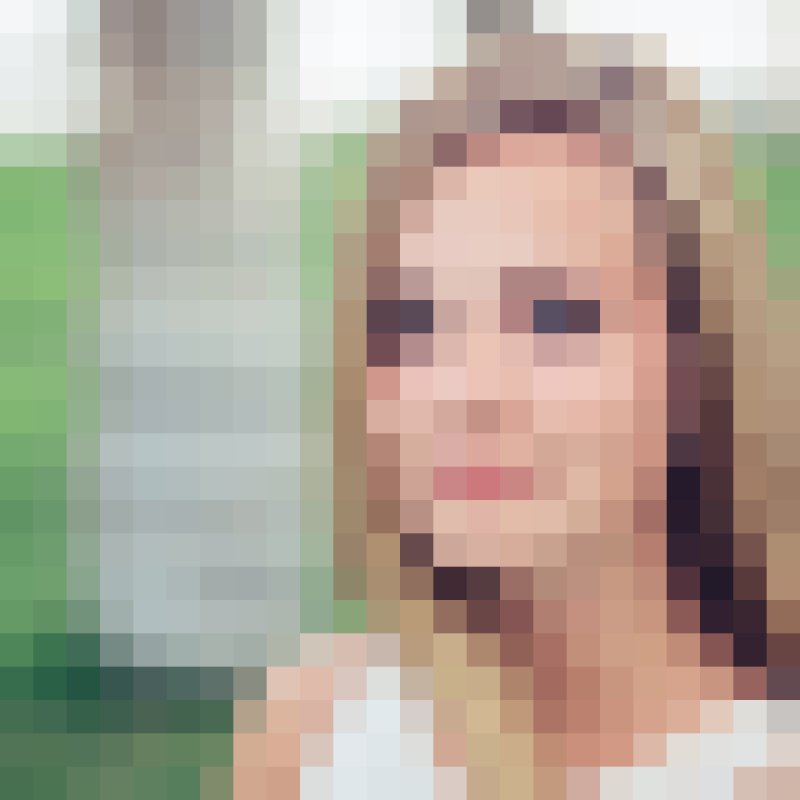 Sofia, 31, Sakaki