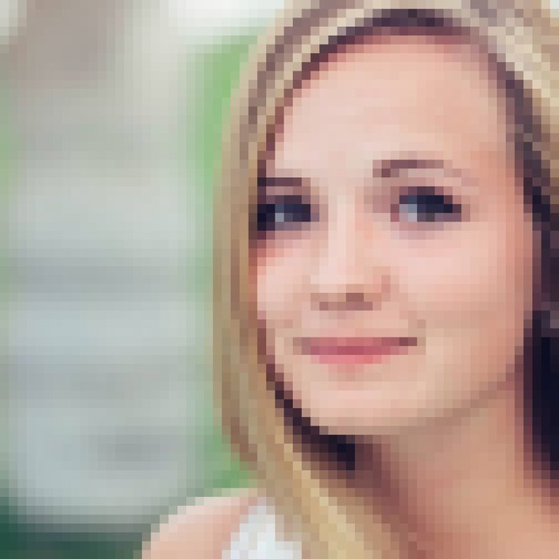 Sofia, 31, Iceland