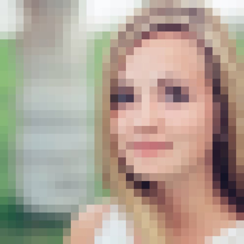 Sofia, 31, Secunderabad
